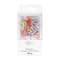 Matte Pastel Push Pins, 100ct. by B2C™